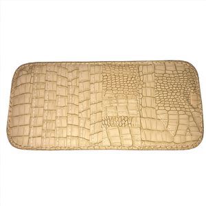 نگهدارنده سی دی خودرو  مدل krm